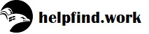 Helpfind.work